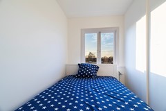 Schieweg 154A-2-58.jpg